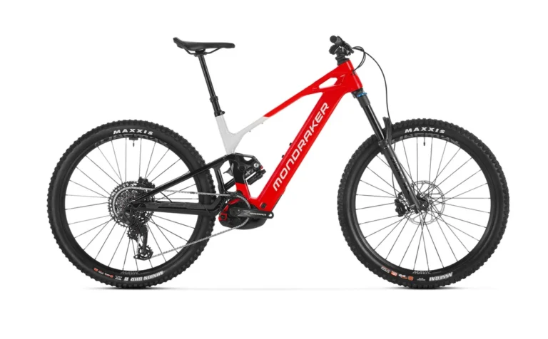 Crafty Caron r chili red